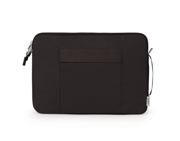 Osprey Arcane™ 14" Laptop Sleeve