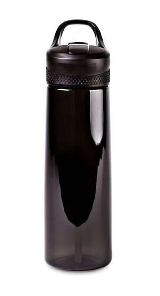 All-Star Sports Bottle - 29 Oz.