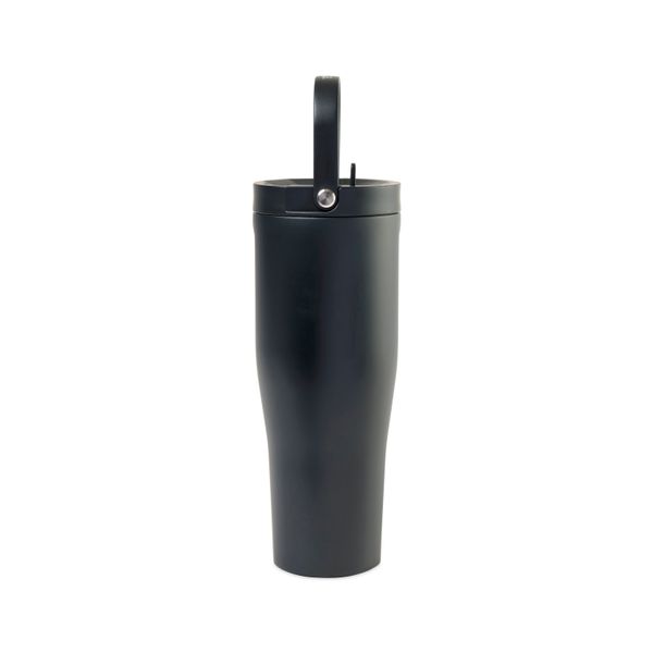 CORKCICLE® Go Cup XL - 30 Oz.