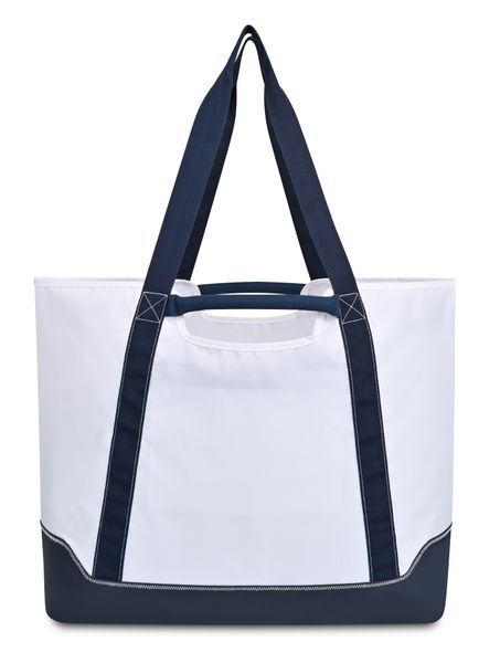 Harborside XL Boat Bag