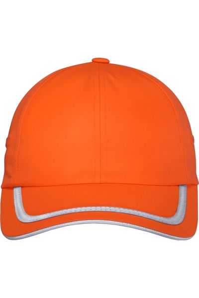 Port Authority Enhanced Visibility Cap