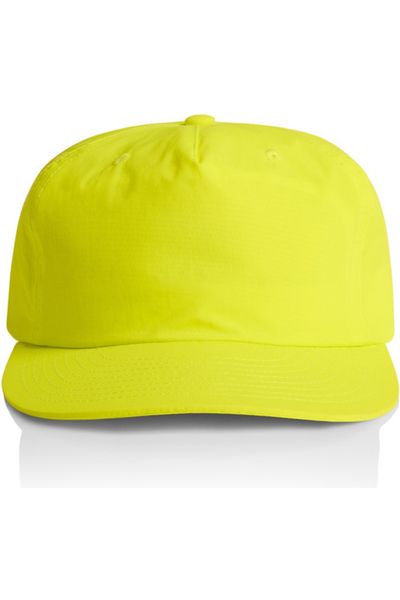 AS Colour Surf Safety Cap