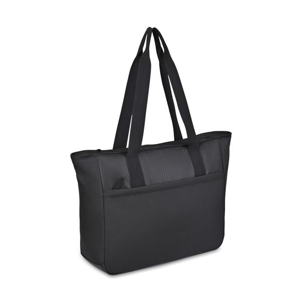 Transit Laptop Tote