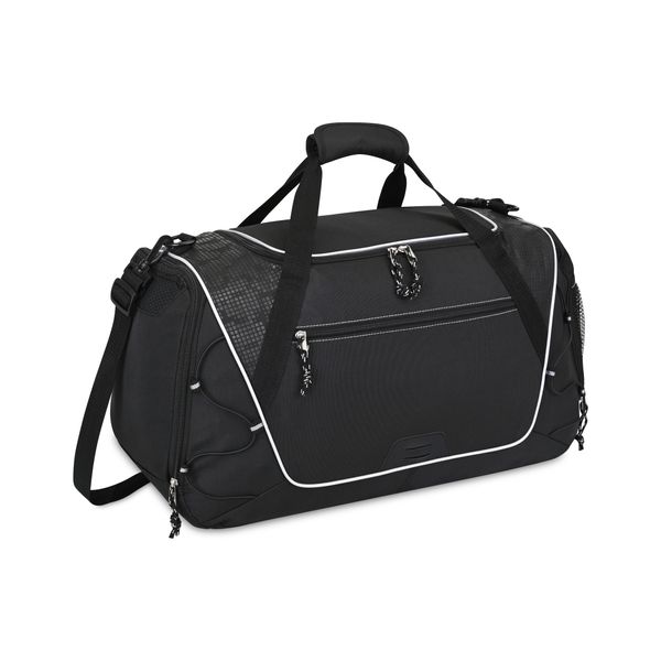 Matrix Sport Duffel