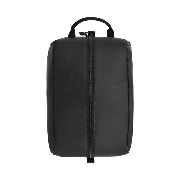 Rally Recycled Shoe Bag