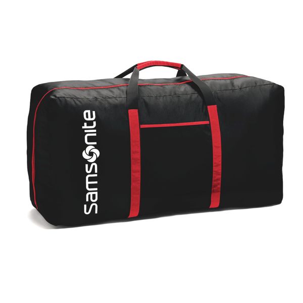 Samsonite Tote-A-Ton Duffel Bag
