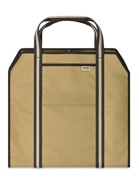 Heritage Supply™ Log Carrier