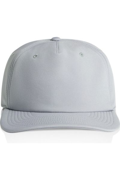 AS Colour Class Performance Cap