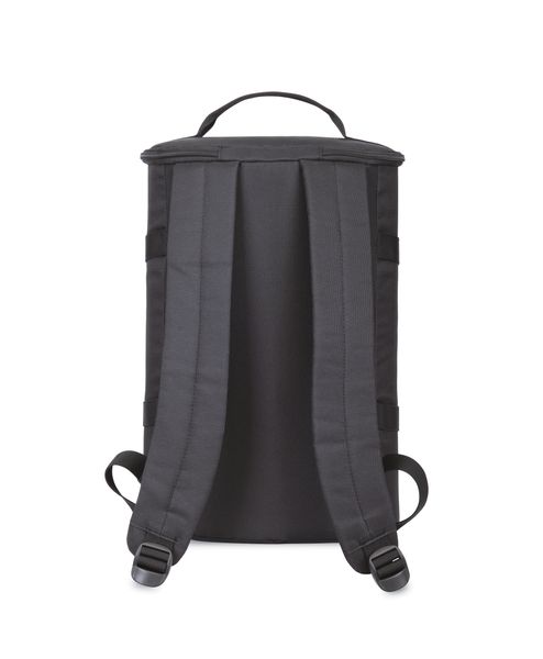 Renew rPET Backpack Cooler