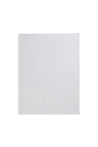 Baby Fleece Blanket