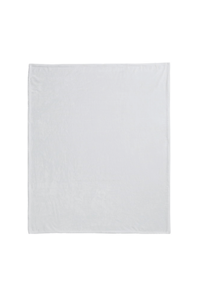 Couch Throw Fleece Blanket