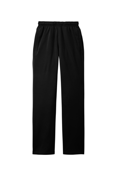 Sport-Tek Sport-Wick Fleece Pant