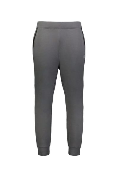 Russell Legend Tech Fleece Jogger