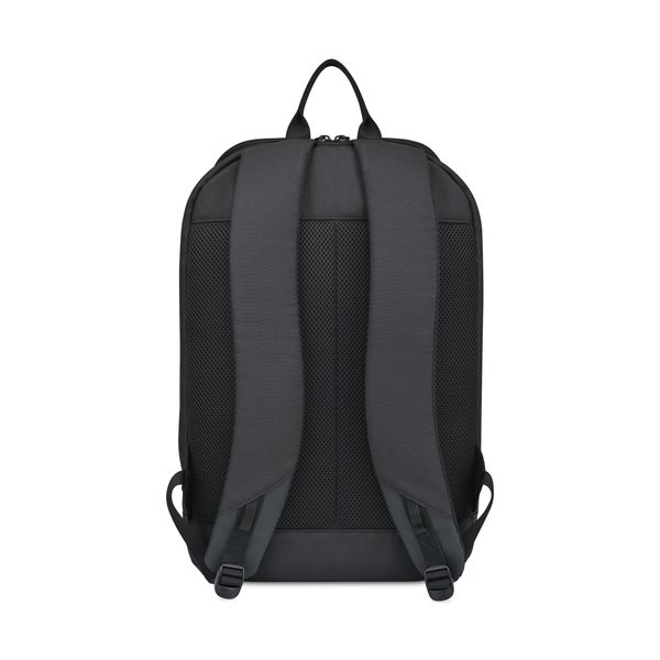 Transit Laptop Slim Backpack