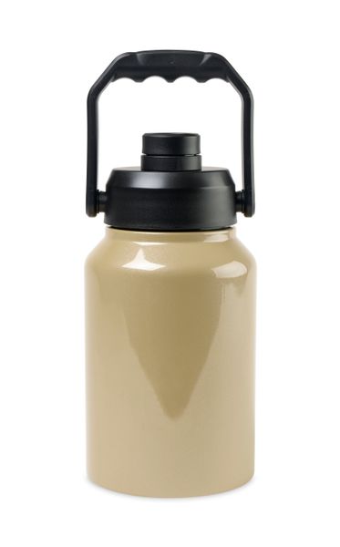 Heritage Supply Pro Jug - 64 Oz.