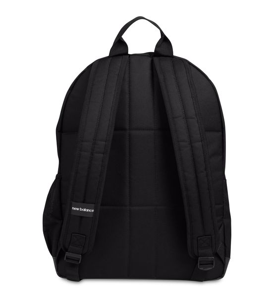 New Balance® Essentials Backpack