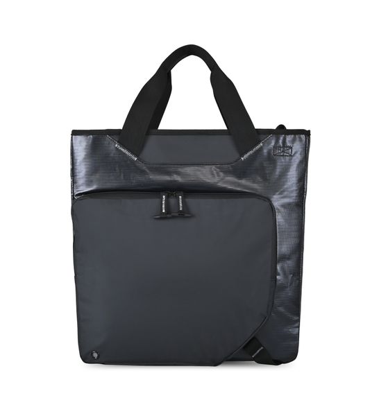 Renegade Holdall Tote