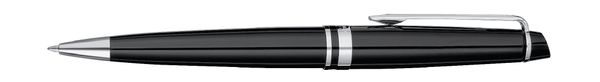 Waterman Expert Ballpoint