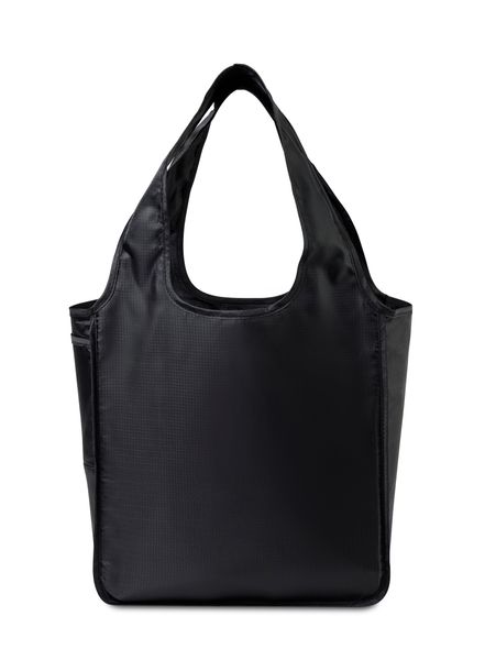 RuMe® Recycled Mini Tote