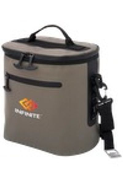 Urban Peak® Waterproof Cryo 12 Can Cooler