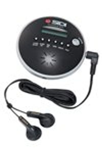 Rechargeable Destop/ Mobile Radio