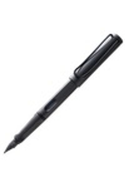 Safari Fountain Pen – Fine