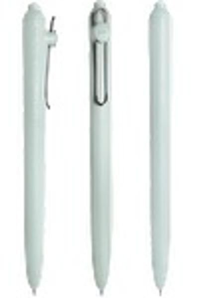 uni-ball® Zento Gel Retractable Pen Boho