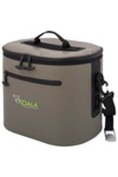Urban Peak® Waterproof Cryo 24 Can Cooler
