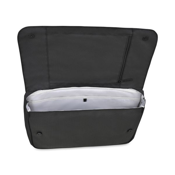 Transit Laptop Messenger Bag