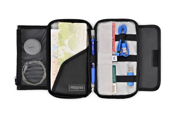American Tourister® Embark Travel Organizer