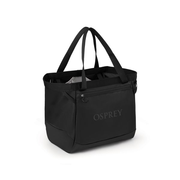 Osprey Transporter Gear Tote - 28L