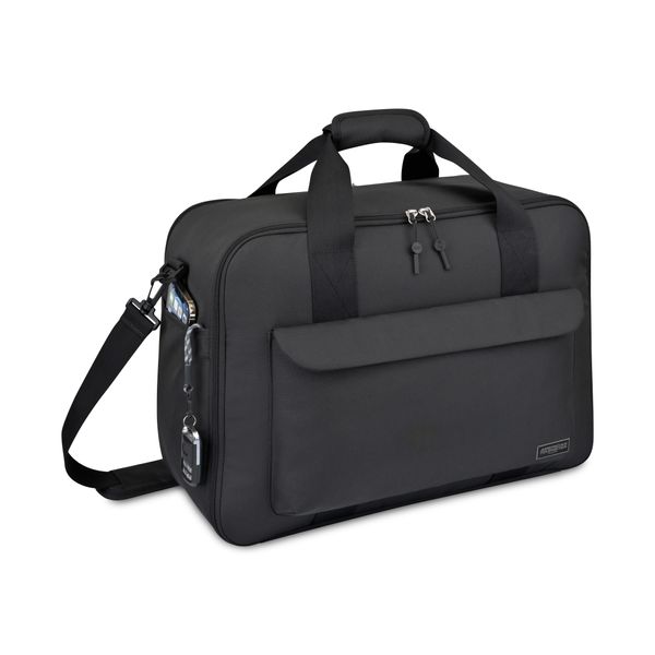 American Tourister® Embark Weekender