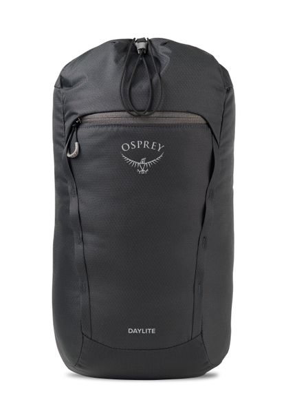 Osprey Daylite® Cinch