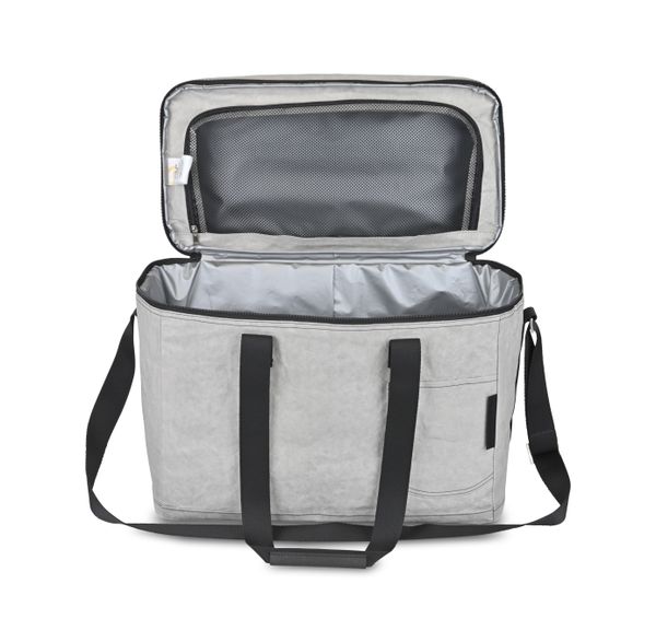 Out of The Woods® Seagull XL Cooler