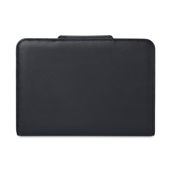 Travis & Wells® Envoy Junior Magnet Close Padfolio