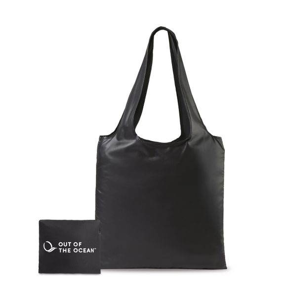 Out of the Ocean® Pocket Tote