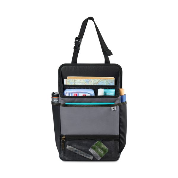 Heritage Supply Pro® Recycled Cargo Seat Organizer