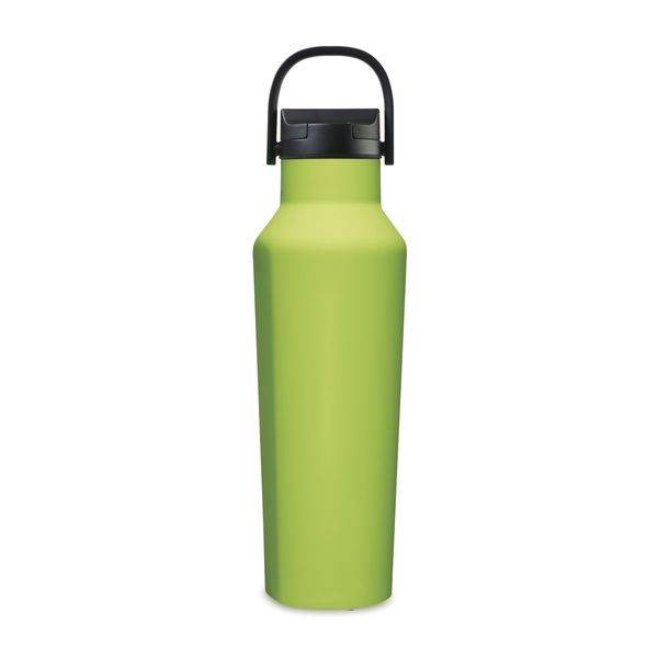 CORKCICLE® Sport Canteen Soft Touch- 20 Oz.