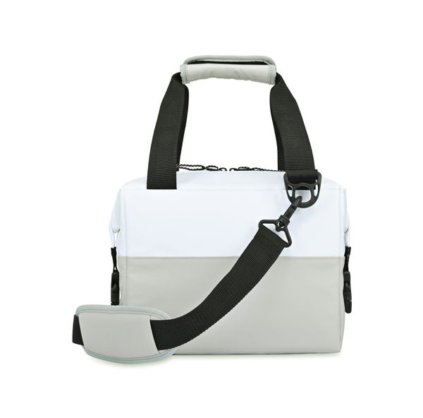 Igloo® Seadrift™ Snap Down 12 Can Cooler