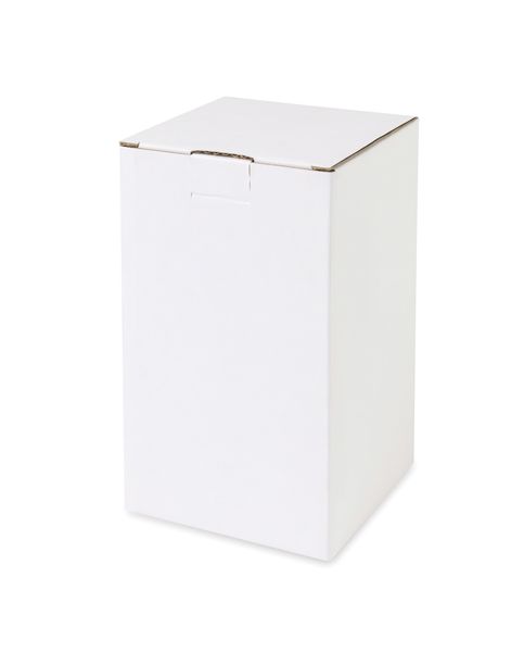 Modern Sprout® Plant Parent Mister