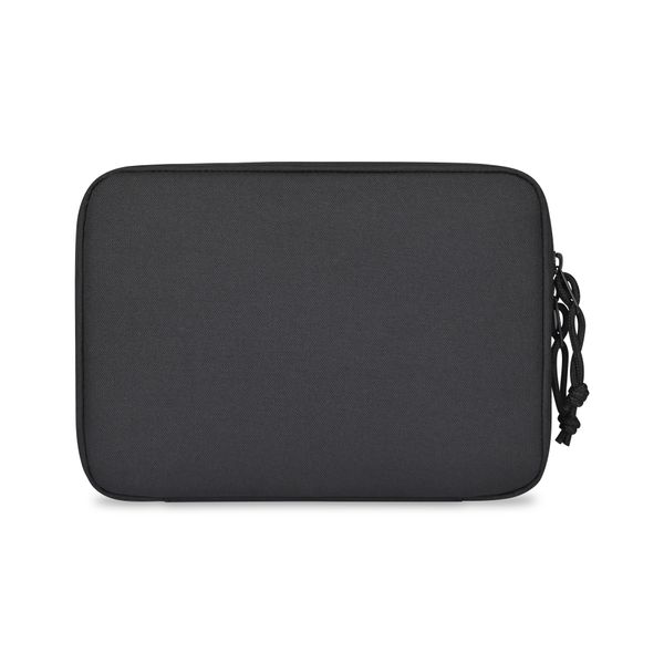 Renew AWARE™ rPET Slim Tech Organizer