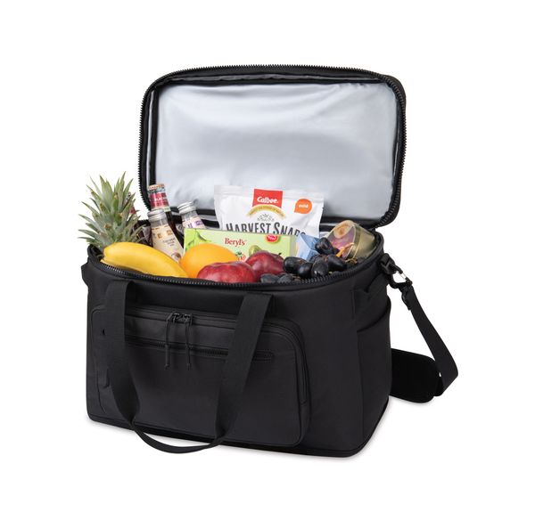 Acadia XL Box Cooler