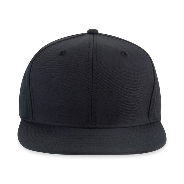 Merrimack Hat Co.® Carter Cap