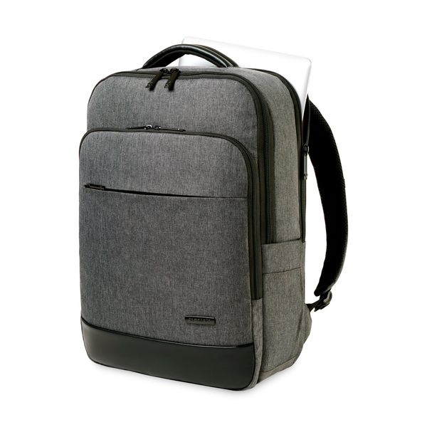 Samsonite Cablewood Laptop Backpack