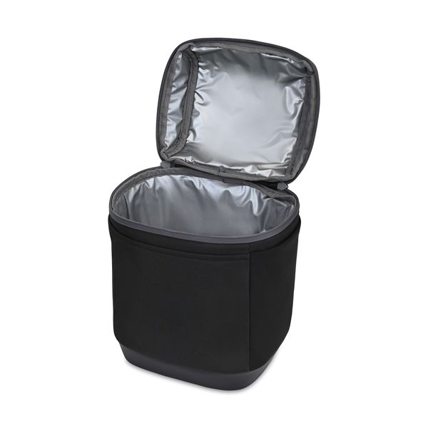Igloo® Day Chiller Box 8 Can Soft Cooler