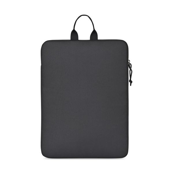 Renew AWARE™ rPET 16" Laptop Sleeve