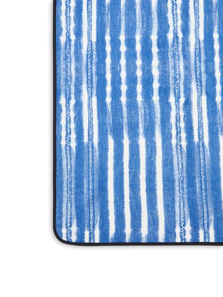 Slowtide® Quick Dry Picnic Blanket