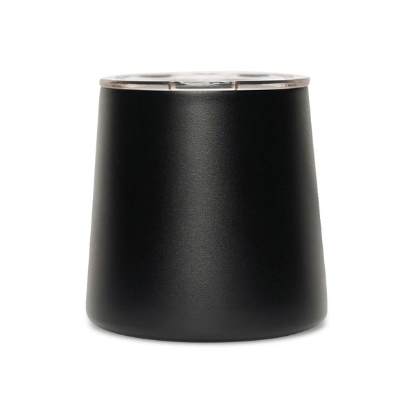 MiiR® Grounded Camp Cup - 12 Oz.