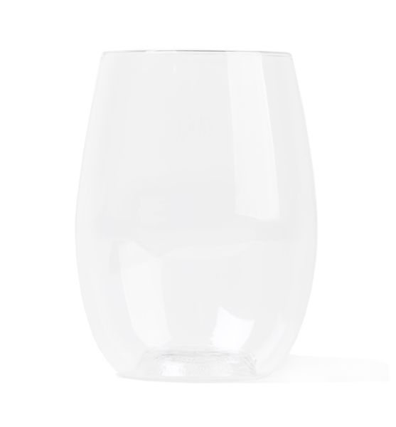 govino® 16 Oz. Wine Glass Handwash