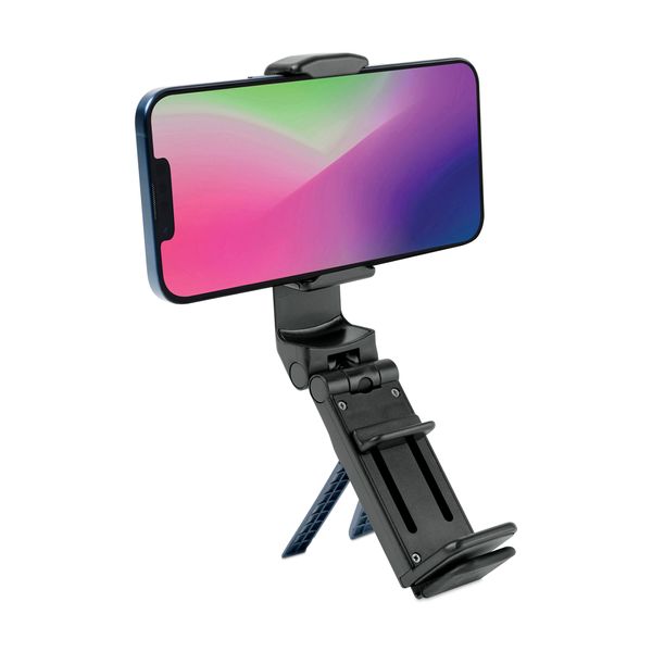FlexGrip Universal Phone Holder